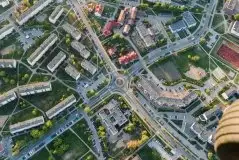 Zdjęcia: Miłośnicy Mazur - zobacz piękno niesamowitej mazurskiej przyrody - zdjęcie 35