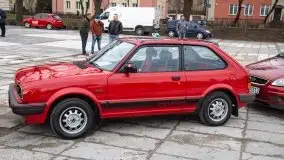 Zdjęcia: Wielka Orkiestra Świątecznej Pomocy „grała” na Mazurach - zdjęcie 29