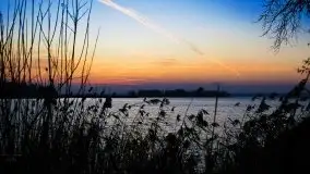 Zdjęcia: Miłośnicy Mazur, dzisiaj zdjęcia Stanisława Sielewicza - zdjęcie 33