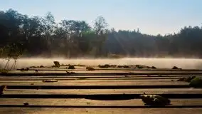 Zdjęcia: Miłośnicy Mazur, dzisiaj zdjęcia Stanisława Sielewicza - zdjęcie 25