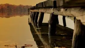 Zdjęcia: Miłośnicy Mazur, dzisiaj zdjęcia Stanisława Sielewicza - zdjęcie 12