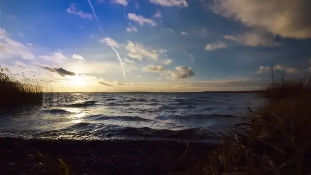 Zdjęcia: Miłośnicy Mazur, dzisiaj zdjęcia Stanisława Sielewicza - zdjęcie 7