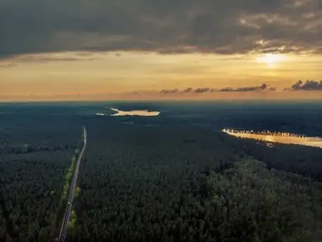 Zdjęcia: Miłośnicy Mazur - dusza Mazur na zdjęciach Piotra Mierzejewskiego - zdjęcie 4