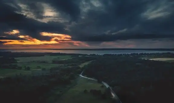 Zdjęcia: Miłośnicy Mazur - dusza Mazur na zdjęciach Piotra Mierzejewskiego - zdjęcie 11