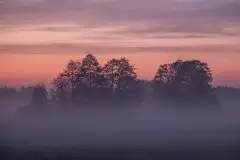 Zdjęcia: Miłośnicy Mazur - dusza Mazur na zdjęciach Piotra Mierzejewskiego - zdjęcie 23