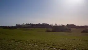 Zdjęcia: Mosty w Botkunach i Kiepojcach - tajemnicze i schowane w lasach - zdjęcie 20