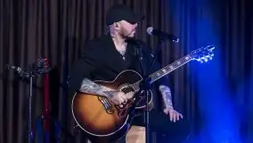 Zdjęcia: Walentynkowy koncert Blue Cafe w Hotelu Ognisty Ptak w Ogonkach  - zdjęcie 2