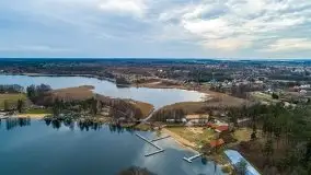 Orzysz i okolice w lutowych kadrach 2020 - zdjęcie 44