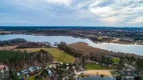 Orzysz i okolice w lutowych kadrach 2020 - zdjęcie 43