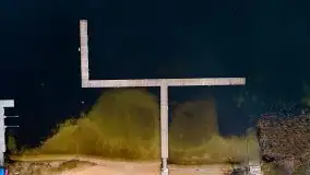 Orzysz i okolice w lutowych kadrach 2020 - zdjęcie 24