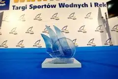 Fotorelacja Wiatr i Woda 2019 - zdjęcie 27