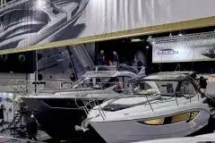 Fotorelacja Wiatr i Woda 2019 - zdjęcie 18