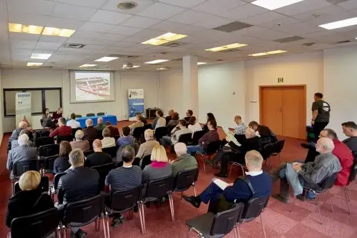 Fotorelacja Wiatr i Woda 2019 - zdjęcie 10