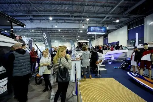 Fotorelacja Wiatr i Woda 2019 - zdjęcie 9