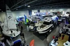 Fotorelacja Wiatr i Woda 2019 - zdjęcie 7