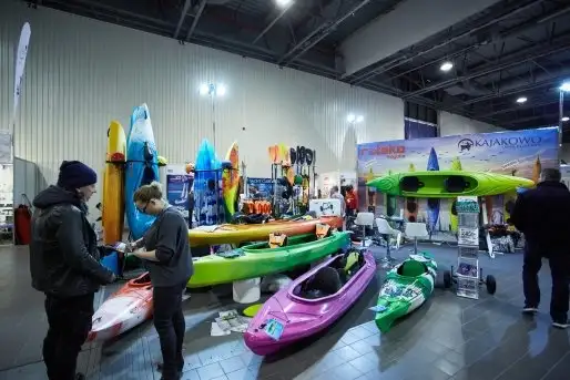 Fotorelacja Wiatr i Woda 2019 - zdjęcie 3