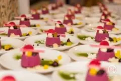 Zdjęcia: Weekend z Szefami Kuchni w Mikołajkach - VI edycja  - zdjęcie 1