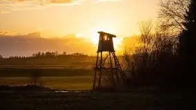 Okolice jeziora Patelnia i Kruklanek - zdjęcie 5