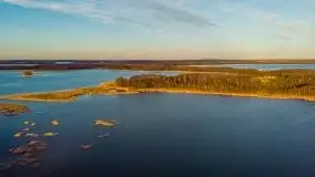 Okolice mostu Sztynorckiego, marzec 2020 - zdjęcie 29