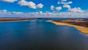 Pisz w kwietniowych promieniach słońca - zdjęcie 66