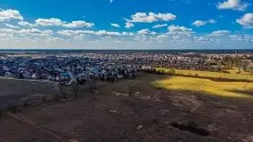 Pisz w kwietniowych promieniach słońca - zdjęcie 62