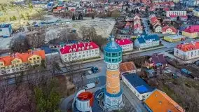 Pisz w kwietniowych promieniach słońca - zdjęcie 58