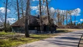 Pisz w kwietniowych promieniach słońca - zdjęcie 22