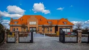 Pisz w kwietniowych promieniach słońca - zdjęcie 12