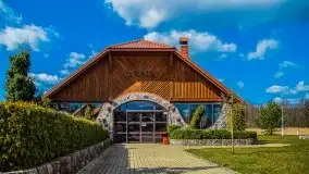 Pisz w kwietniowych promieniach słońca - zdjęcie 74