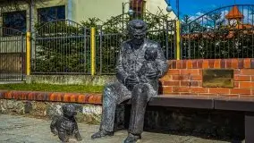 Pisz w kwietniowych promieniach słońca - zdjęcie 106