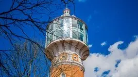 Pisz w kwietniowych promieniach słońca - zdjęcie 111