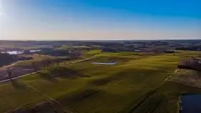 Odkrywamy na Mazurach jezioro Gawlik i Sołtmany - zdjęcie 3