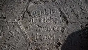 Ruiny Pałacu w Mieduniszkach Wielkich - zdjęcie 58