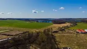 Pałac w Bęsi, na który rzucono klątwę - zdjęcie 7