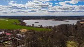 Pałac w Bęsi, na który rzucono klątwę - zdjęcie 14