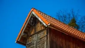 Jeden z piękniejszych pałaców na Mazurach - Łężany - zdjęcie 54