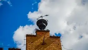 Jeden z piękniejszych pałaców na Mazurach - Łężany - zdjęcie 64