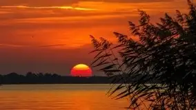 Zdjęcia: Poradnik - motorowodne Mazury - jeziora Dobskie i Łabap - zdjęcie 12