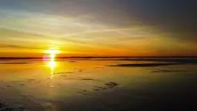 Zdjęcia: Poradnik - motorowodne Mazury - jezioro Niegocin - zdjęcie 32