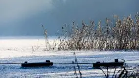 Zdjęcia: Poradnik - motorowodne Mazury - jezioro Boczne - zdjęcie 25
