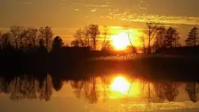 Zdjęcia: Poradnik - motorowodne Mazury - jezioro Boczne - zdjęcie 13