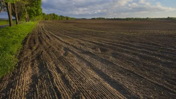 Wschód to nie tylko słońce, to także przejmująca cisza - zdjęcie 5