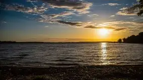 Wieczór nad Niegocinem i Grajewkiem - zdjęcie 21