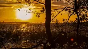 Wieczór nad Niegocinem i Grajewkiem - zdjęcie 24