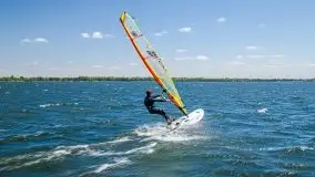 Regaty z okazji dnia dziecka - zdjęcie 68