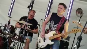 Dni Mrągowa - zdjęcie 4