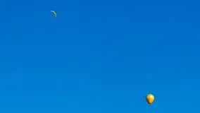 Balony nad Ełkiem 2020 - zdjęcie 40