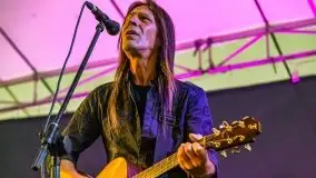 Zespół Vintage w porcie Sztynort - zdjęcie 31