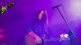 Zespół Vintage w porcie Sztynort - zdjęcie 8