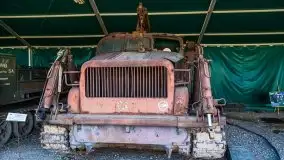 X edycja Country na Wojskowo - zdjęcie 17